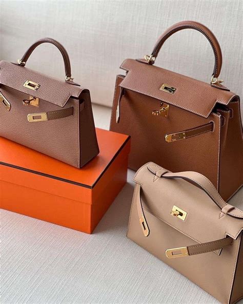 buy kelly hermes|hermes kelly 2022 price.